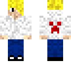 jack
