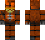 jack o bonnie