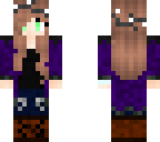 jade draconis 3