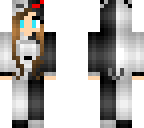 jaimie monokuma