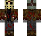 jason 