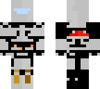 jazz autobot