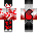 jeff the killer