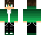 jeffory sweater