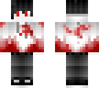 jeffthekiller