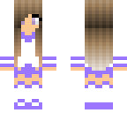 jenny school outfit