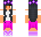 jess