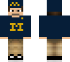 jim harbaugh