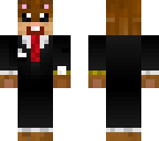 jon's hamster iii
