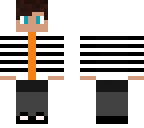 juegaalexanderyt2