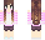 julia