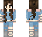 just a edit
