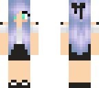 justalice