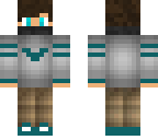 juzycraft