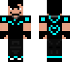 kalus15lol alpha
