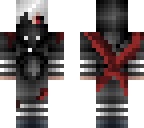 kaneki