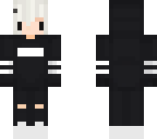 kaneki ken