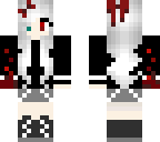 kaneki ken