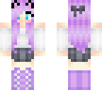 kat edited