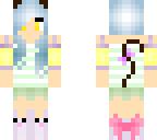kawaii