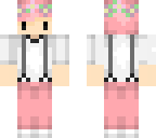 kawaii boy