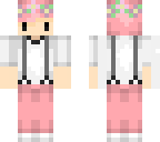 kawaii boy rework