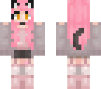kawaii chan