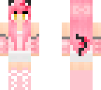 kerwiwi chun