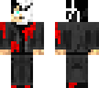 killer gentleman