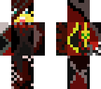 killer of souls