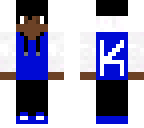kingmcpex's skin