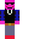 kirbster77