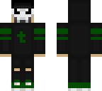 knockback skin 2