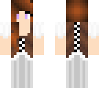krea the weapon smith