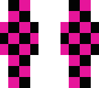 kuk
