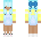 kuki