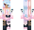 kuki