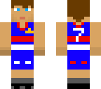 lachie hunter