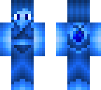 lapis