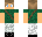 laurance the survivor