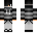 lazercraftftw