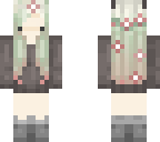 leafy