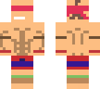 lee sin
