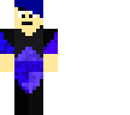 legendary steve