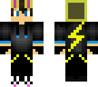 lightningbunny