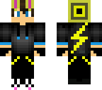 lightningbunny