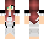 lil maid