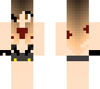 lilith garnet