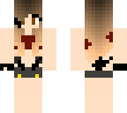 lilith garnet fixed