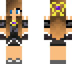 linaclairedoesminecraft